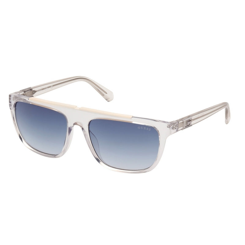 Guess Sunglasses, Model: GU00122 Colour: 26W