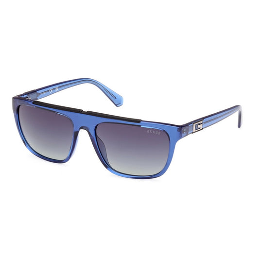 Guess Sunglasses, Model: GU00122 Colour: 90W