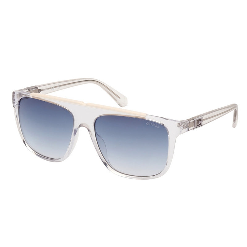 Guess Sunglasses, Model: GU00123 Colour: 26W