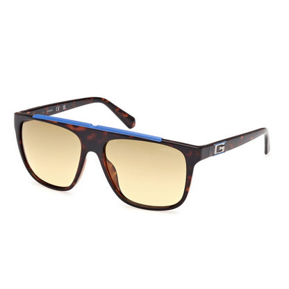 Guess Sunglasses, Model: GU00123 Colour: 52F