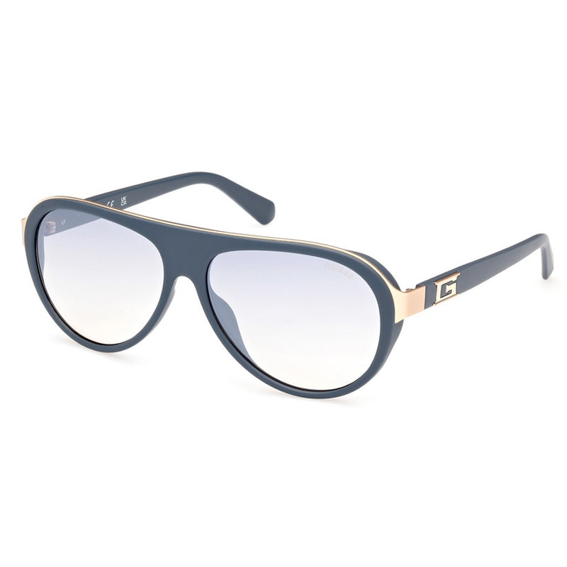 Guess Sunglasses, Model: GU00125 Colour: 20C