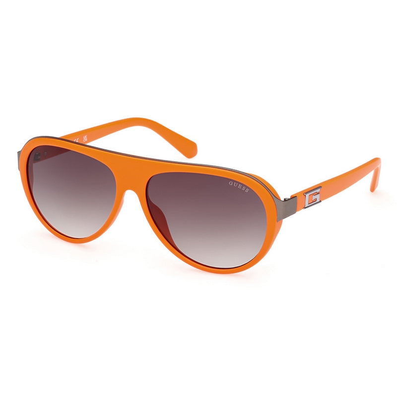 Guess Sunglasses, Model: GU00125 Colour: 43P