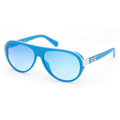 Guess Sunglasses, Model: GU00125 Colour: 91X