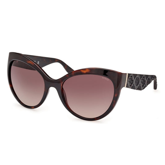 Guess Sunglasses, Model: GU00130 Colour: 52F