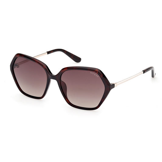 Guess Sunglasses, Model: GU00134 Colour: 52F