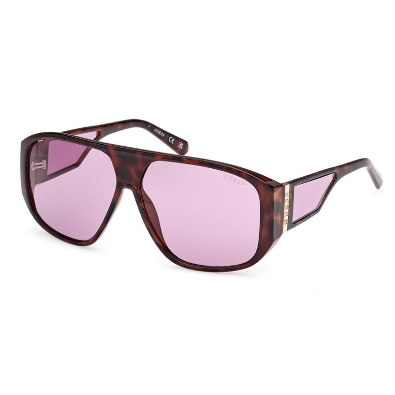 Guess Sunglasses, Model: GU00135 Colour: 52Y