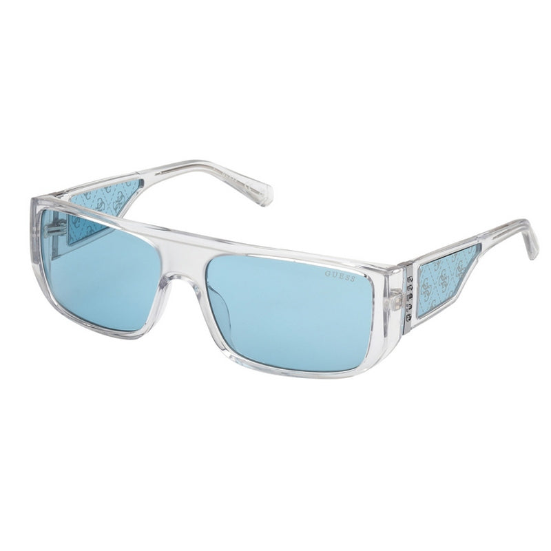 Guess Sunglasses, Model: GU00136 Colour: 26V