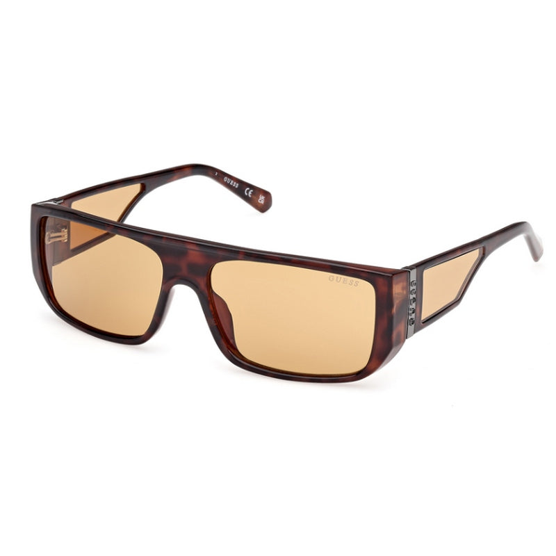 Guess Sunglasses, Model: GU00136 Colour: 52E