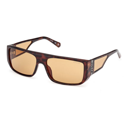 Guess Sunglasses, Model: GU00136 Colour: 52E