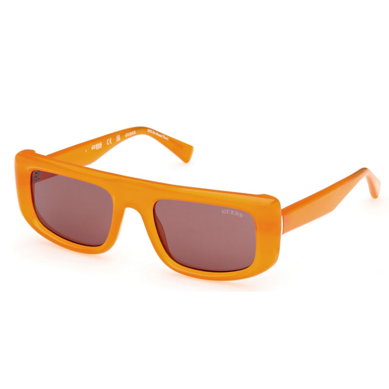 Guess Sunglasses, Model: GU00138 Colour: 44E