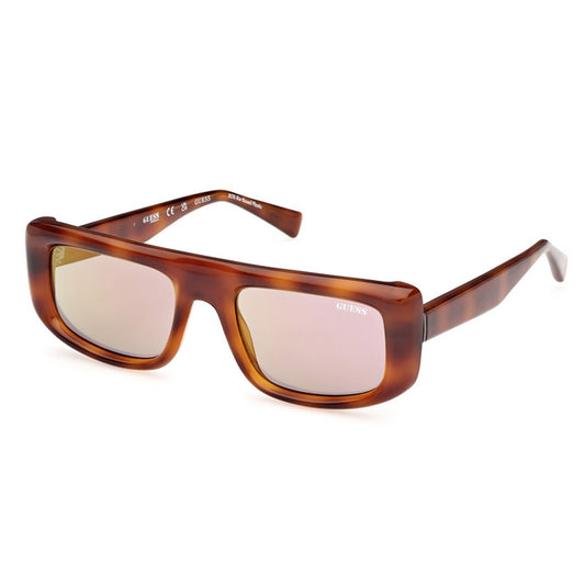 Guess Sunglasses, Model: GU00138 Colour: 53C