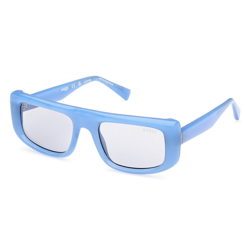 Guess Sunglasses, Model: GU00138 Colour: 84A