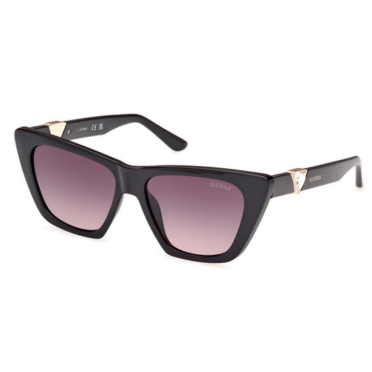 Guess Sunglasses, Model: GU00139 Colour: 01B