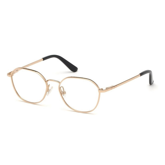 Guess Eyeglasses, Model: GU2724 Colour: 028