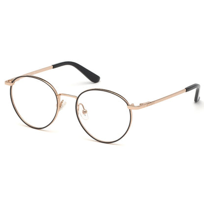 Guess Eyeglasses, Model: GU2725 Colour: 005