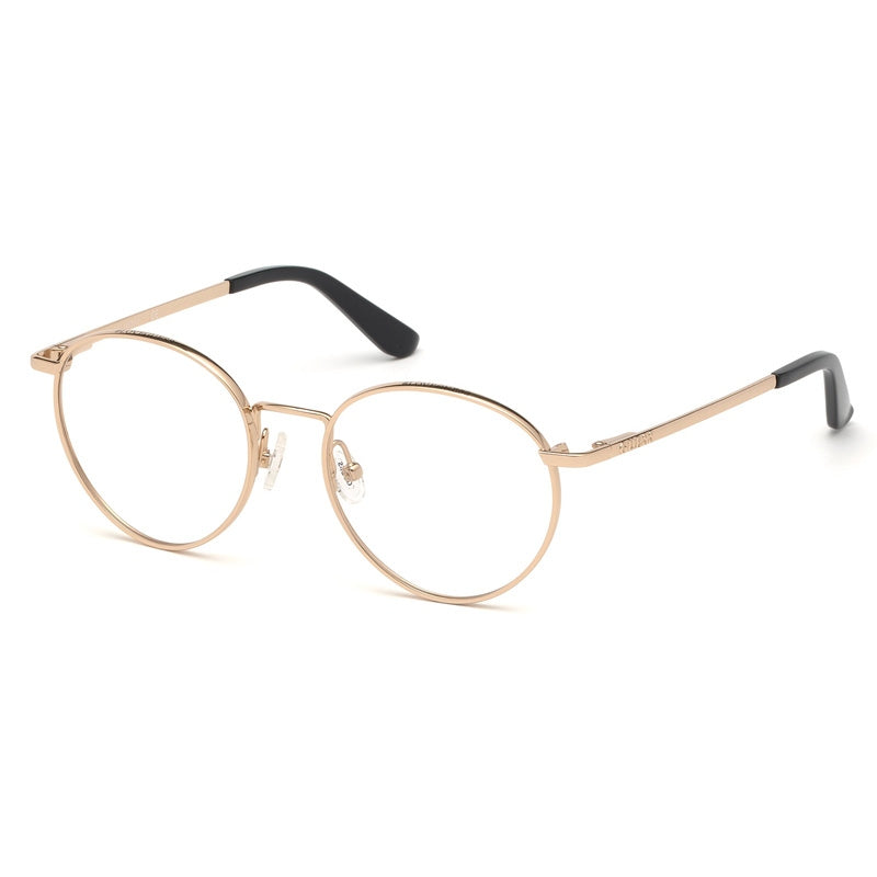 Guess Eyeglasses, Model: GU2725 Colour: 028