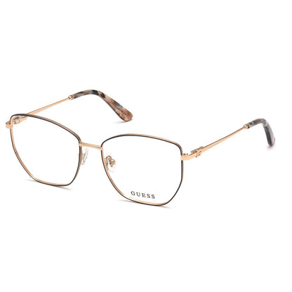 Guess Eyeglasses, Model: GU2825 Colour: 005