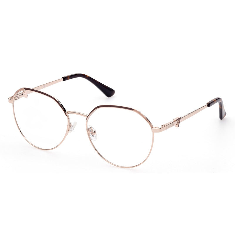 Guess Eyeglasses, Model: GU2866 Colour: 032