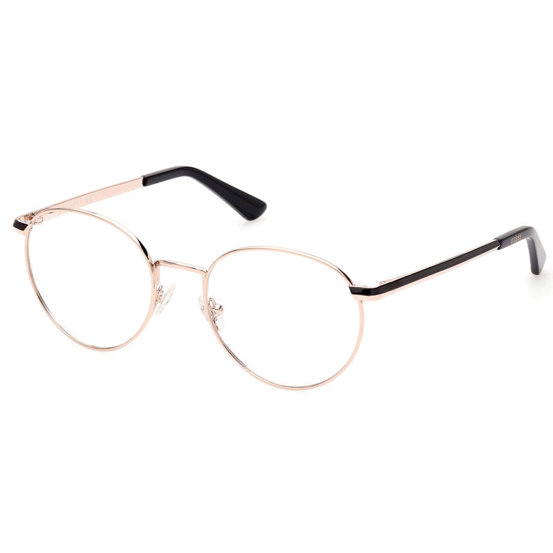 Guess Eyeglasses, Model: GU2868 Colour: 028