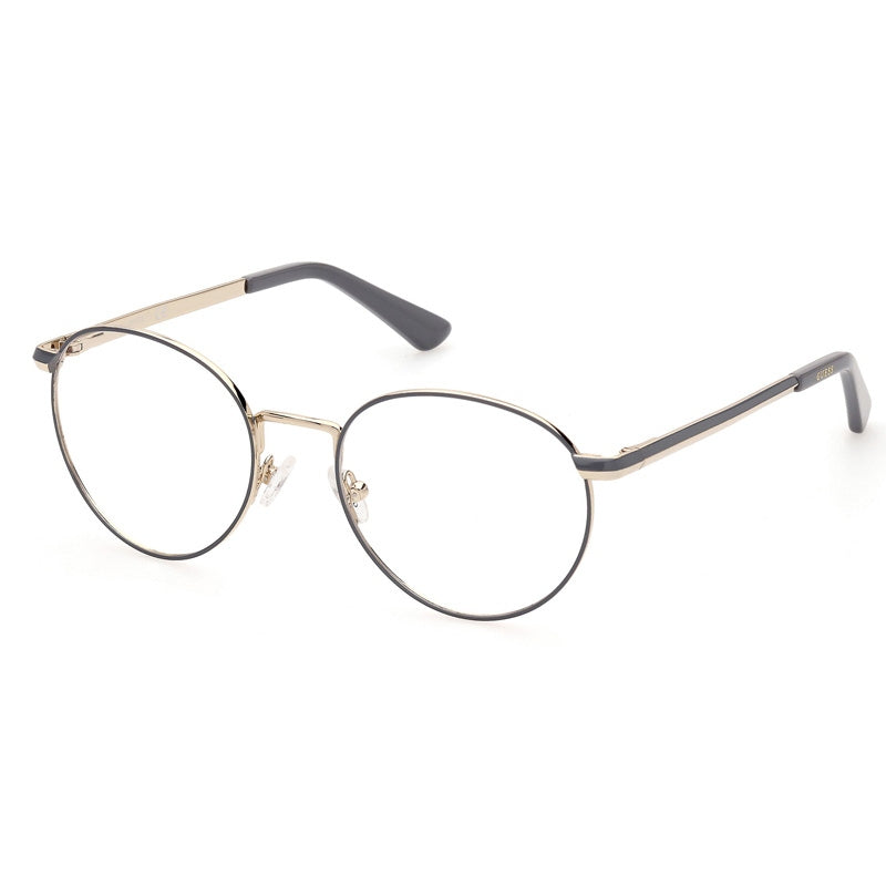 Guess Eyeglasses, Model: GU2868 Colour: 033