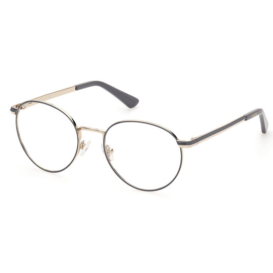 Guess Eyeglasses, Model: GU2868 Colour: 033