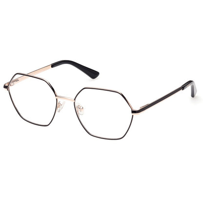 Guess Eyeglasses, Model: GU2869 Colour: 005