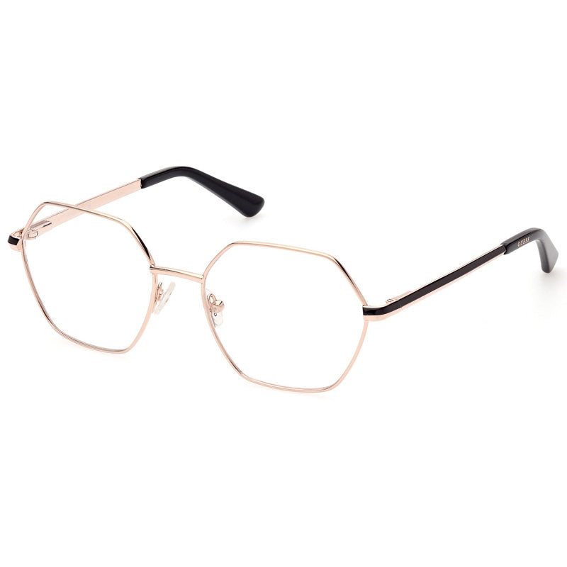 Guess Eyeglasses, Model: GU2869 Colour: 028