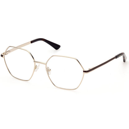 Guess Eyeglasses, Model: GU2869 Colour: 032