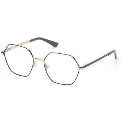 Guess Eyeglasses, Model: GU2869 Colour: 033