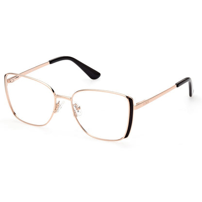 Guess Eyeglasses, Model: GU2903 Colour: 028