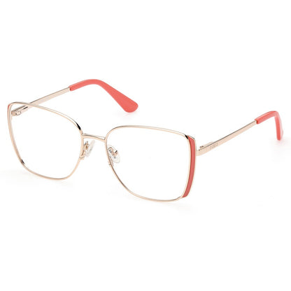 Guess Eyeglasses, Model: GU2903 Colour: 033