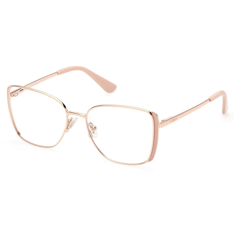 Guess Eyeglasses, Model: GU2903 Colour: 074