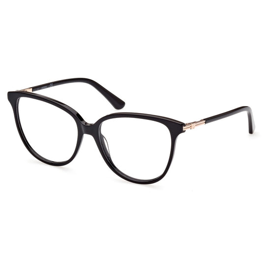 Guess Eyeglasses, Model: GU2905 Colour: 001