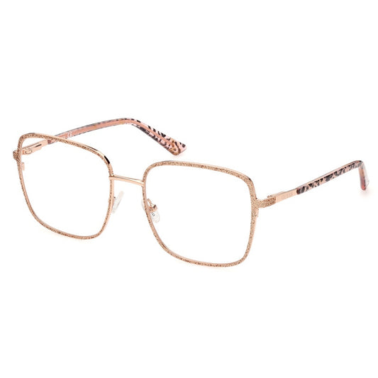 Guess Eyeglasses, Model: GU2914 Colour: 074