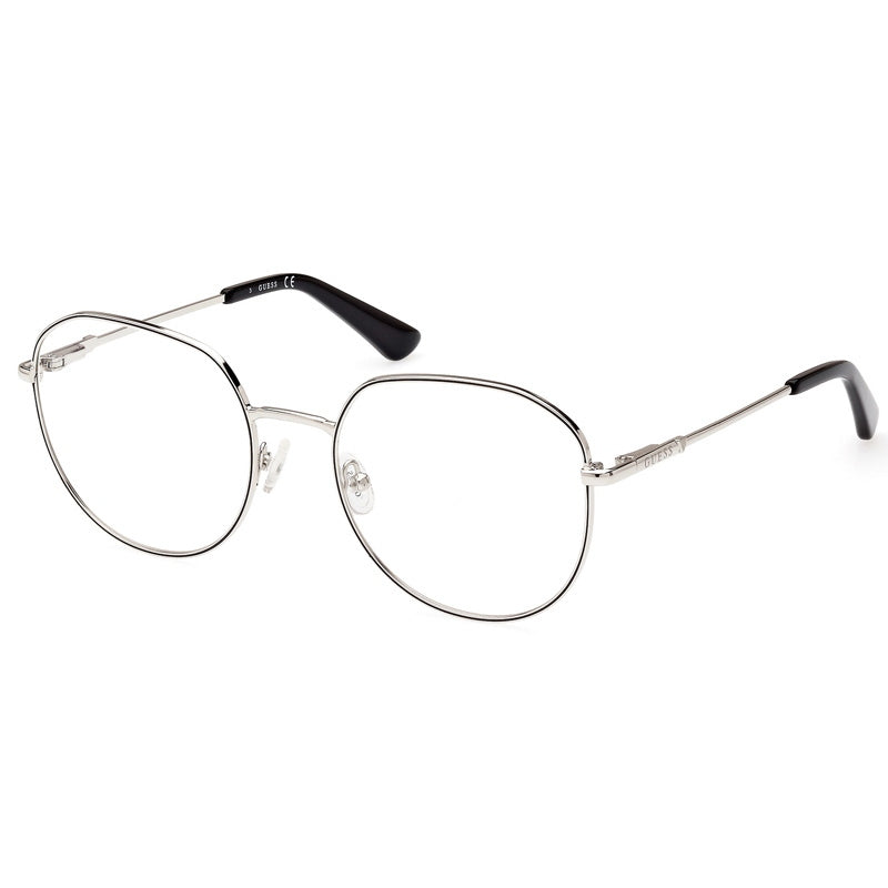 Guess Eyeglasses, Model: GU2933 Colour: 005