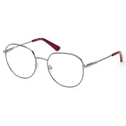 Guess Eyeglasses, Model: GU2933 Colour: 071