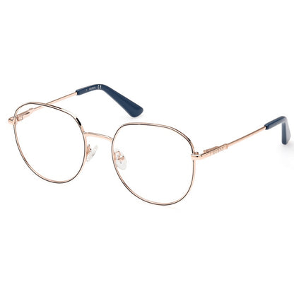 Guess Eyeglasses, Model: GU2933 Colour: 092