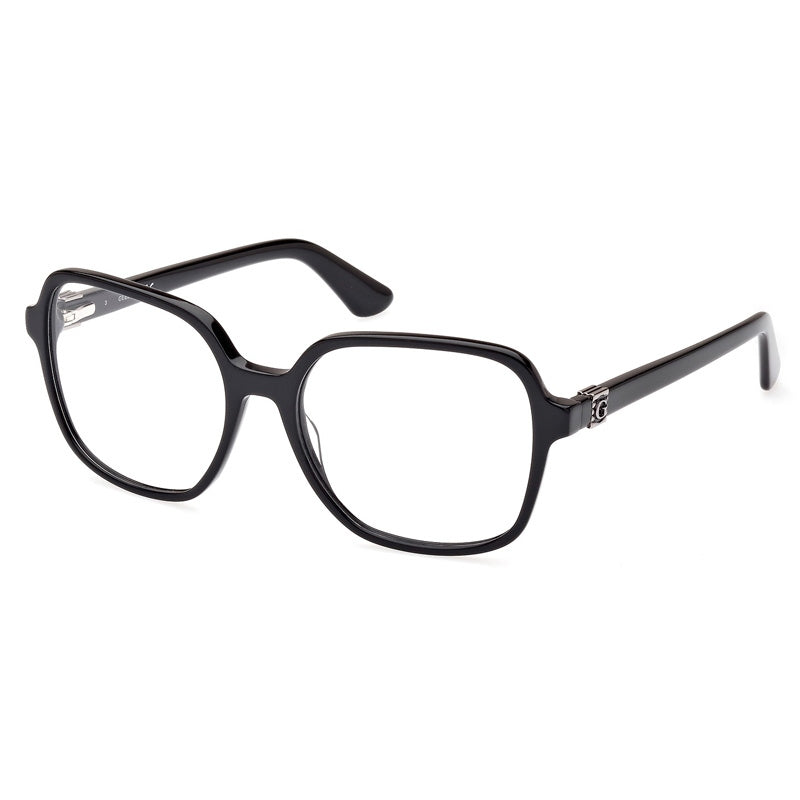 Guess Eyeglasses, Model: GU2938 Colour: 001