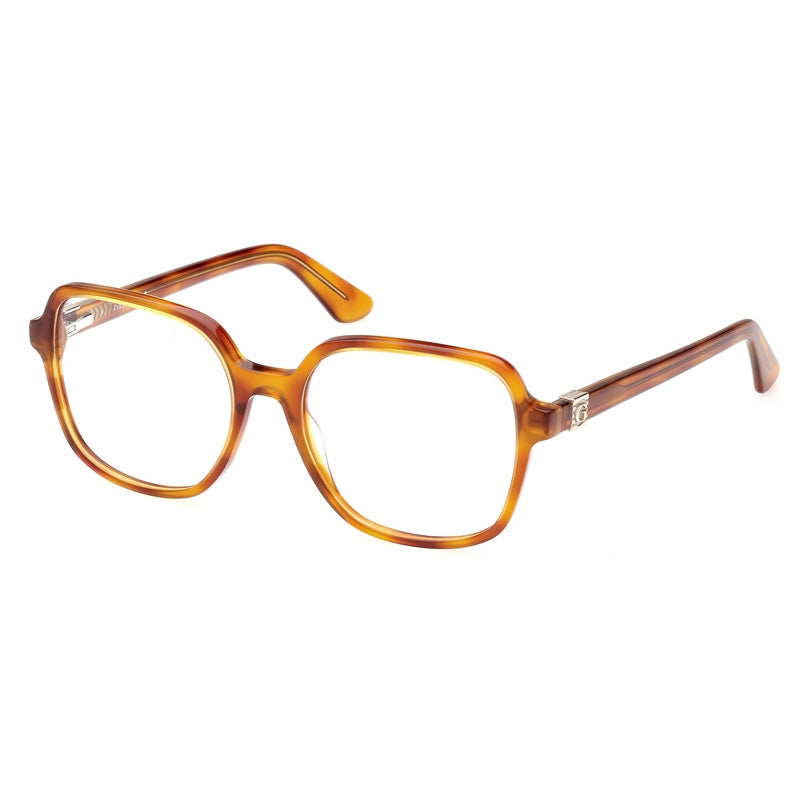 Guess Eyeglasses, Model: GU2938 Colour: 053