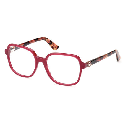 Guess Eyeglasses, Model: GU2938 Colour: 069