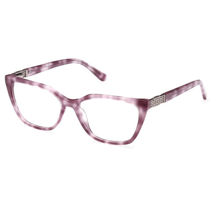 Guess Eyeglasses, Model: GU2941 Colour: 083