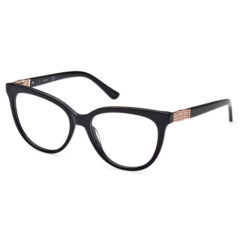 Guess Eyeglasses, Model: GU2942 Colour: 001