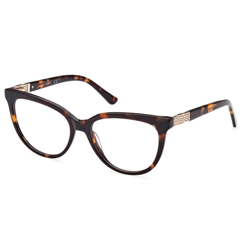 Guess Eyeglasses, Model: GU2942 Colour: 052