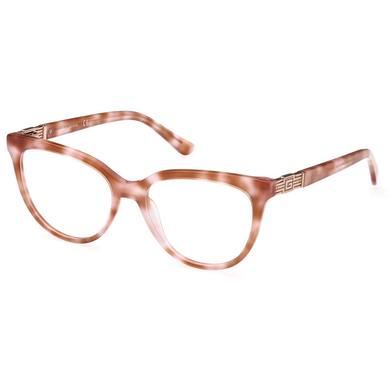 Guess Eyeglasses, Model: GU2942 Colour: 059