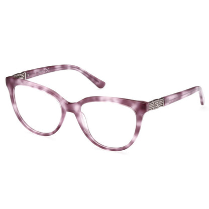 Guess Eyeglasses, Model: GU2942 Colour: 083