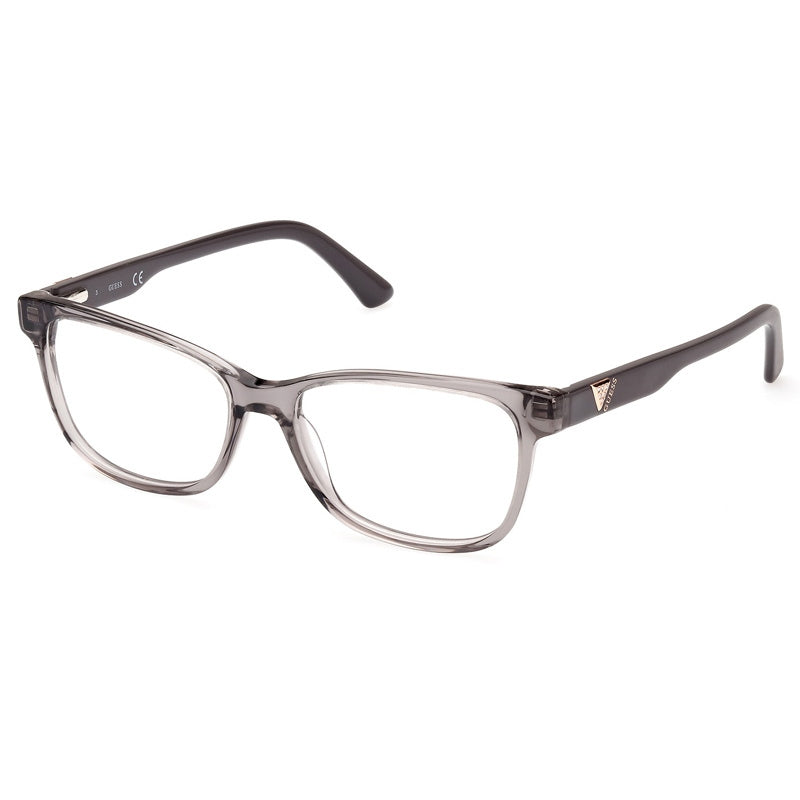 Guess Eyeglasses, Model: GU2943 Colour: 020