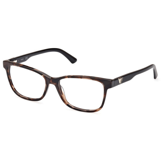 Guess Eyeglasses, Model: GU2943 Colour: 052