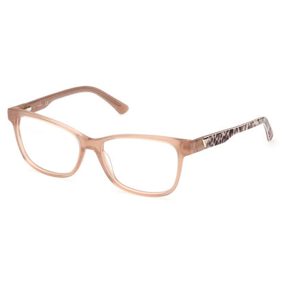 Guess Eyeglasses, Model: GU2943 Colour: 057