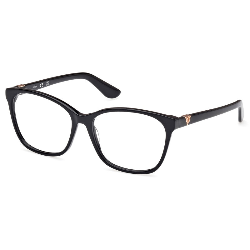 Guess Eyeglasses, Model: GU2949N Colour: 001