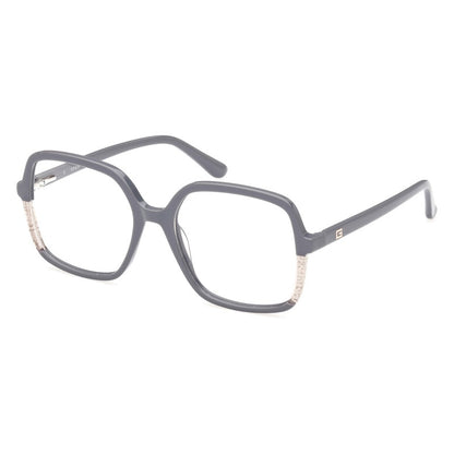 Guess Eyeglasses, Model: GU2950 Colour: 020